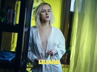 Lilianb