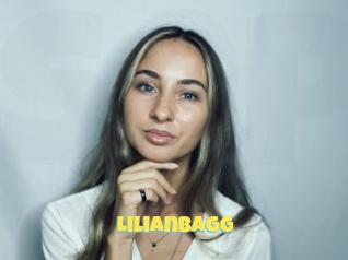 Lilianbagg