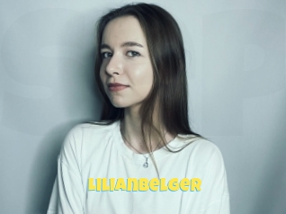 Lilianbelger