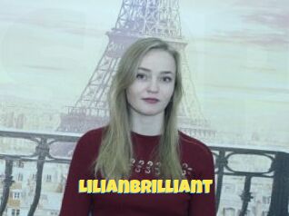 Lilianbrilliant