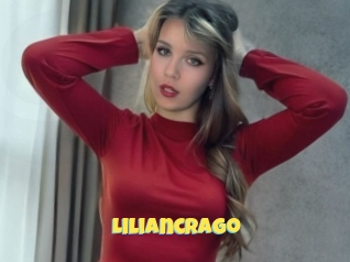 Liliancrago