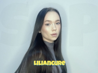Liliancure