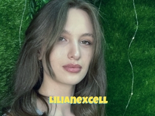 Lilianexcell