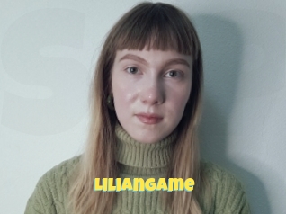Liliangame