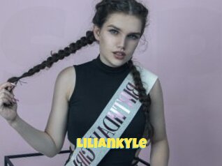 Liliankyle