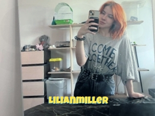 Lilianmiller