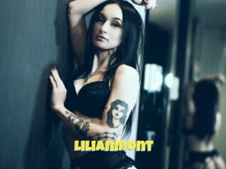 Lilianmont