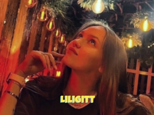 Liligitt