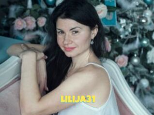 Lilija31