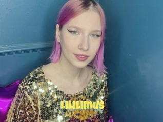 Lililimus