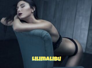 Lilimalibu