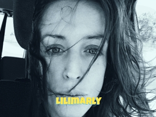lilimarly Sexe et Porno