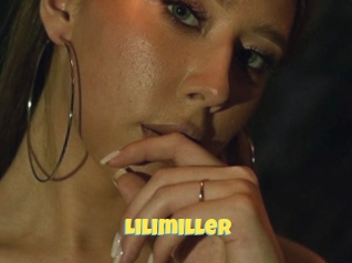 Lilimiller
