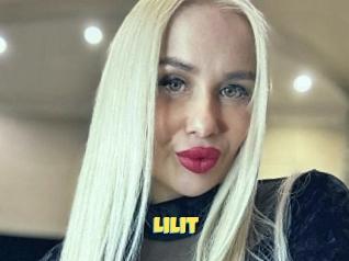 Lilit