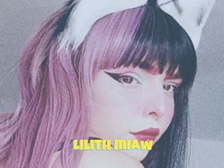 Lilith_miaw