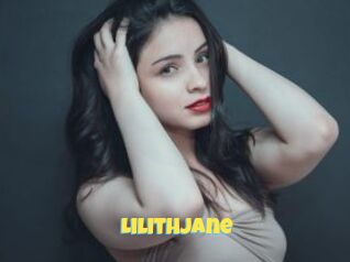 Lilithjane