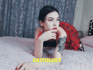 lilithlust Sexe et Porno