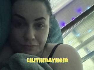 Lilithmayhem
