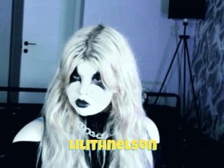 Lilithnelson