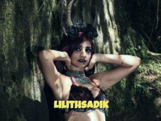 Lilithsadik