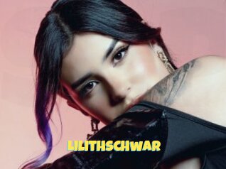 Lilithschwar