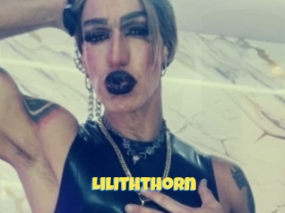Liliththorn