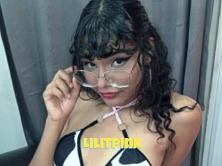 Lilitpink