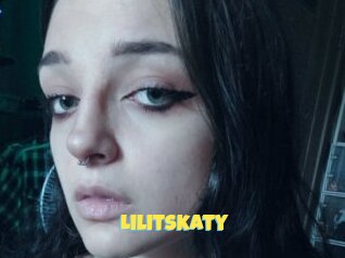 Lilitskaty