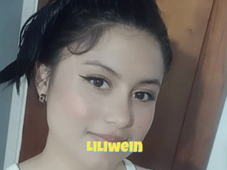 Liliwein