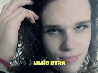 lillie_byra Sexe et Porno