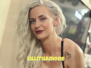 Lillithamore