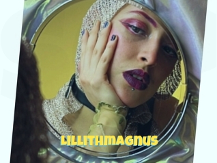 Lillithmagnus