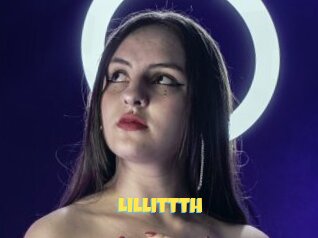 Lillittth