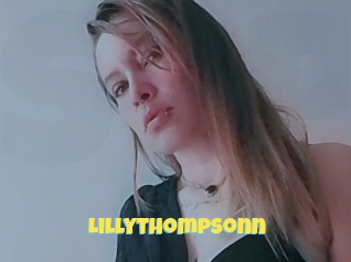 Lillythompsonn