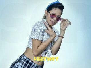 Lillywey
