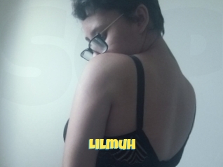 Lilmuh