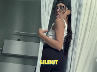 Lilnut