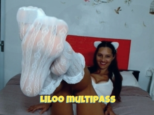 Liloo_multipass