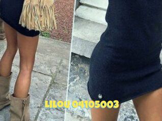 Lilou-04105003