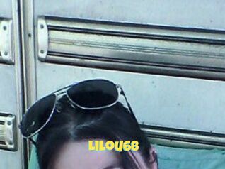 Lilou68