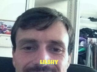 Lilshy