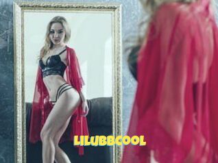 liluBBCool Sexe et Porno