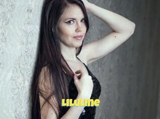 Liluline