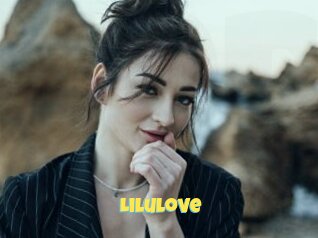 Lilulove