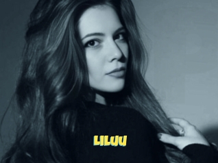Liluu