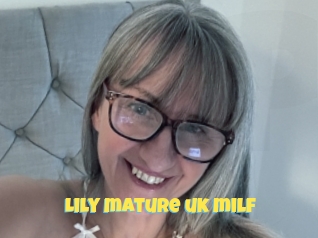 Lily_mature_uk_milf