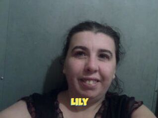 Lily