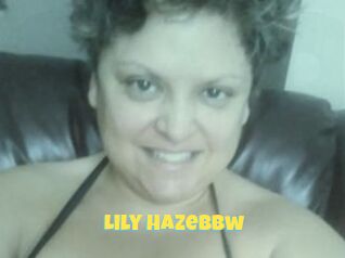 Lily_hazebbw