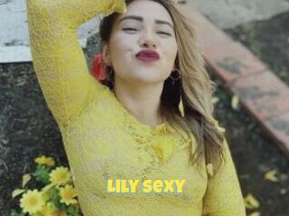 Lily_sexy
