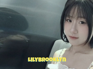 Lilybrooklyn